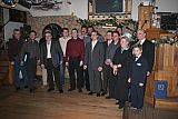 Weihnachtsfeier-Knoll-2005